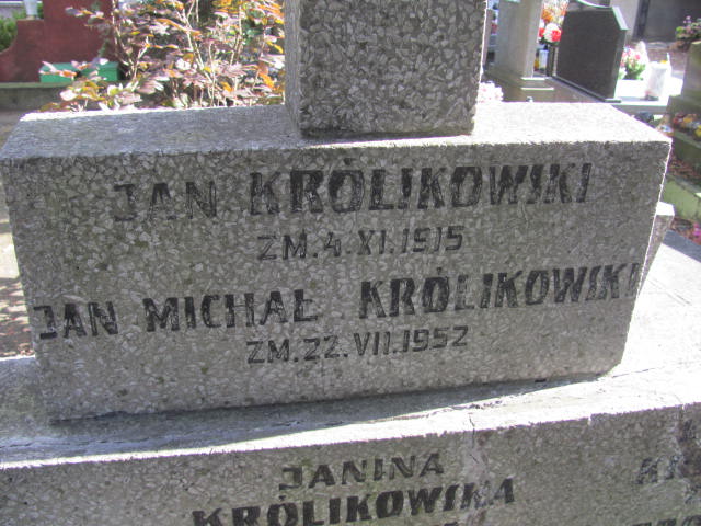 Amelia Uznańska Częstochowa Kule - Grobonet - Wyszukiwarka osób pochowanych