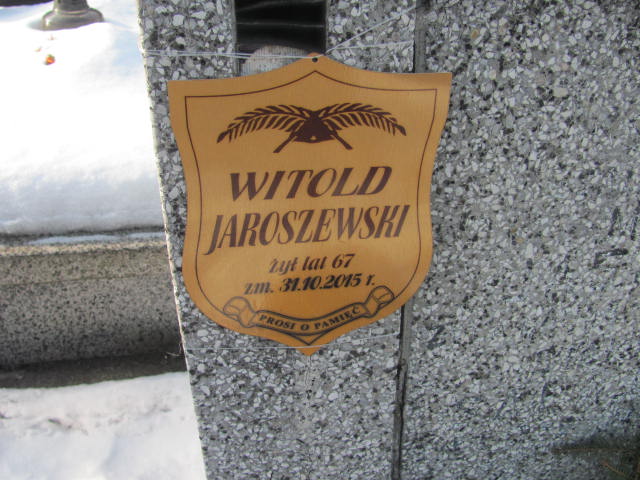  NN Częstochowa Kule - Grobonet - Wyszukiwarka osób pochowanych