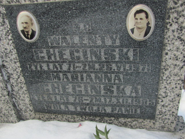 Barbara Sneka 1945 Częstochowa Kule - Grobonet - Wyszukiwarka osób pochowanych