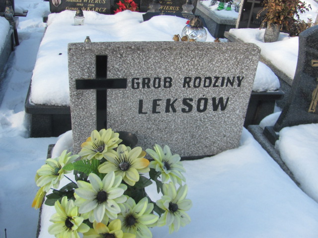 Zenon Arian 1936 Częstochowa Kule - Grobonet - Wyszukiwarka osób pochowanych