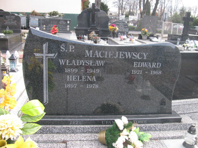 Adam Deska 1958 Częstochowa Kule - Grobonet - Wyszukiwarka osób pochowanych