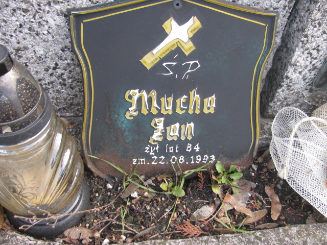 Włodzimierz Sięga 1951 Częstochowa Kule - Grobonet - Wyszukiwarka osób pochowanych