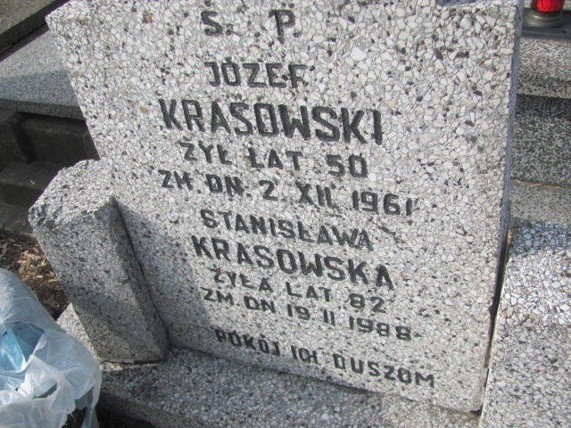 Marek Batorek  1977 Częstochowa Kule - Grobonet - Wyszukiwarka osób pochowanych