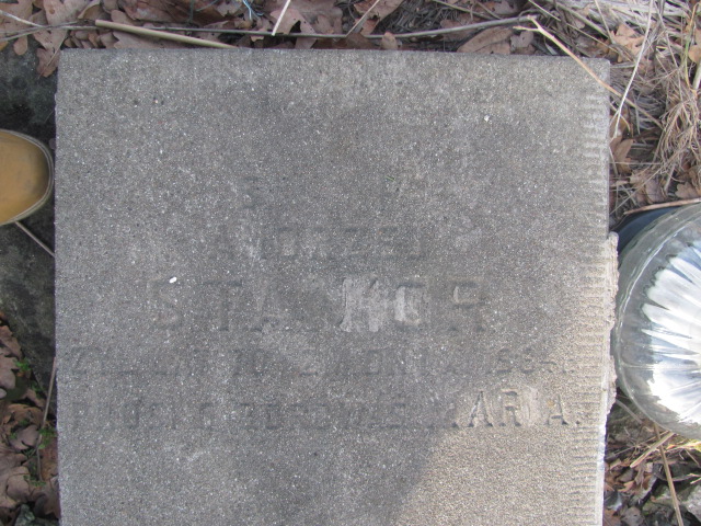 Maria Raczyńska Częstochowa Kule - Grobonet - Wyszukiwarka osób pochowanych