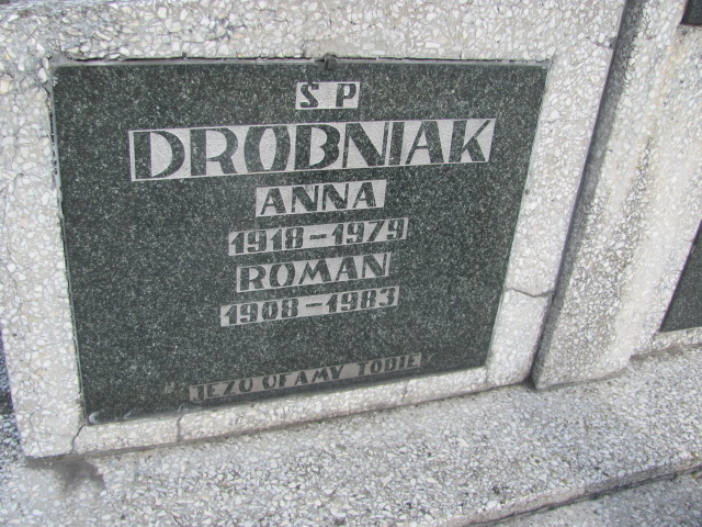 Józef Łyp 1862 Częstochowa Kule - Grobonet - Wyszukiwarka osób pochowanych