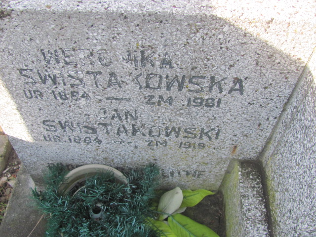 Aleksander Wałecki Częstochowa Kule - Grobonet - Wyszukiwarka osób pochowanych