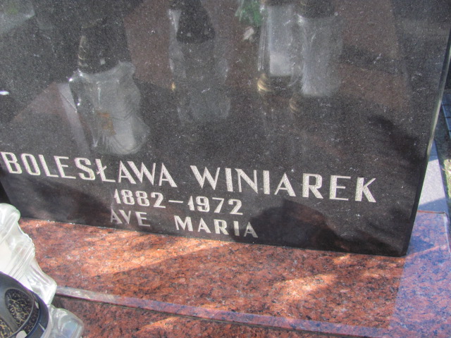 Zbigniew Lis 1932 Częstochowa Kule - Grobonet - Wyszukiwarka osób pochowanych