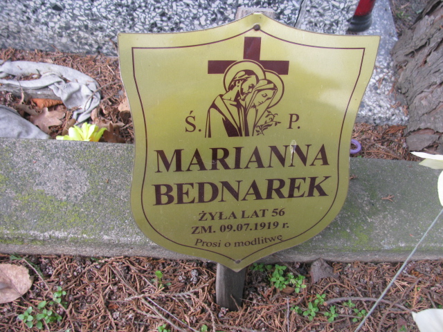 Artur Walens 1978 Częstochowa Kule - Grobonet - Wyszukiwarka osób pochowanych