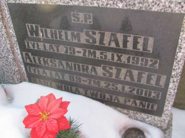 Krystyna Miśkiewicz 1937 Częstochowa Kule - Grobonet - Wyszukiwarka osób pochowanych