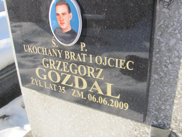 Irena Trentkiewicz Częstochowa Kule - Grobonet - Wyszukiwarka osób pochowanych